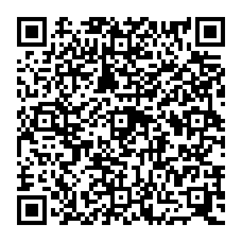 QR 498e5b2