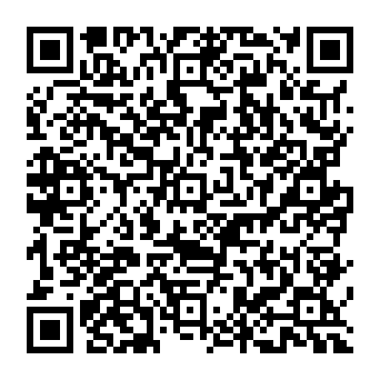 QR 498e94c