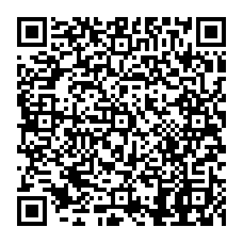 QR 498eab2