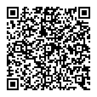 QR 498ebba