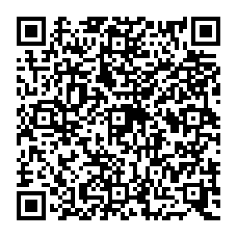 QR 498f1a0