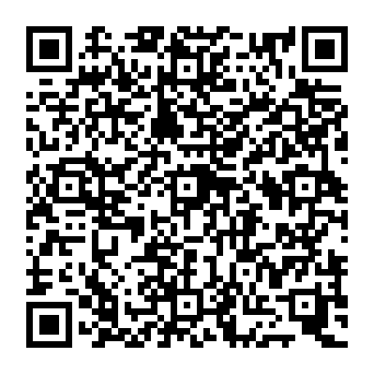 QR 498f1c3