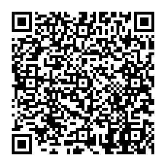 QR 498f1cc