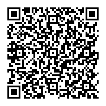 QR 498f3b4