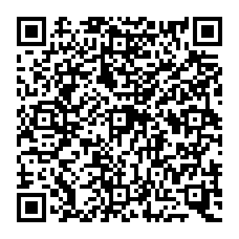 QR 498f3fe
