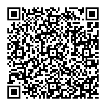 QR 498f4ec