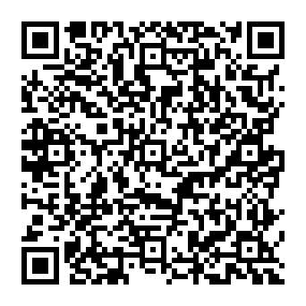QR 498f5ec