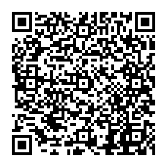 QR 498f96f