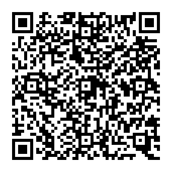 QR 498fc95