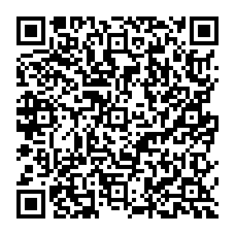 QR 498fe8c