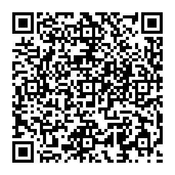 QR 49902ca