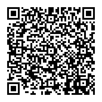 QR 499048e