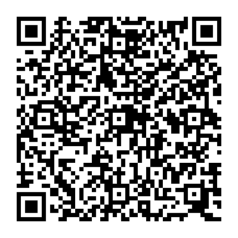 QR 49905fb