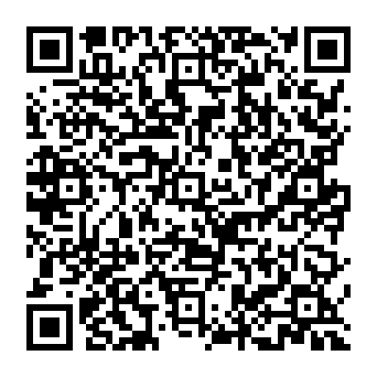 QR 4990b4d