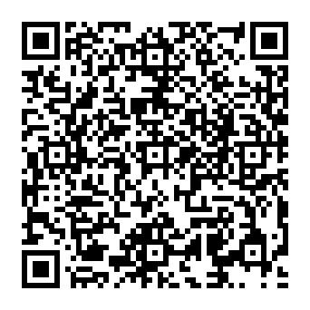 QR 4990e42