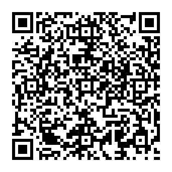 QR 499139a