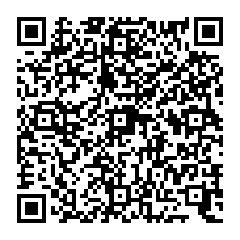 QR 4991569