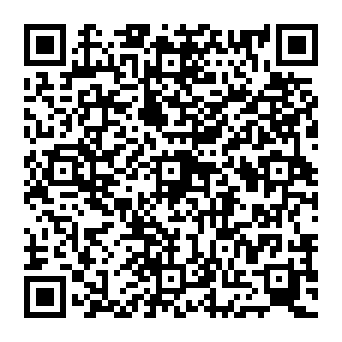 QR 4991616