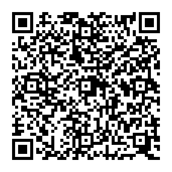 QR 499253b