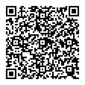 QR 4992a0f