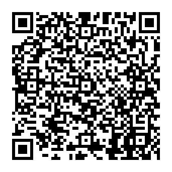 QR 4992a93