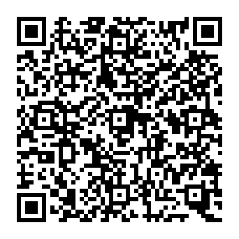QR 4992ad5