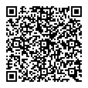 QR 4992b35