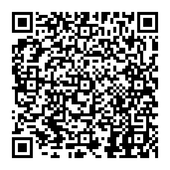 QR 4992c12