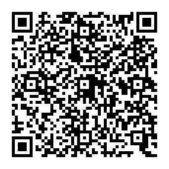 QR 49931e9