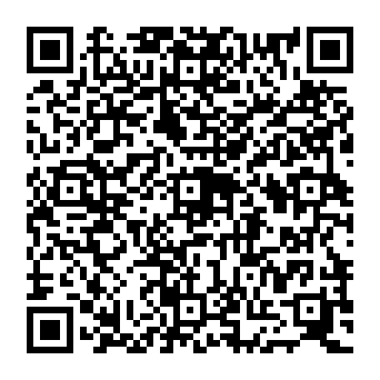 QR 499365b