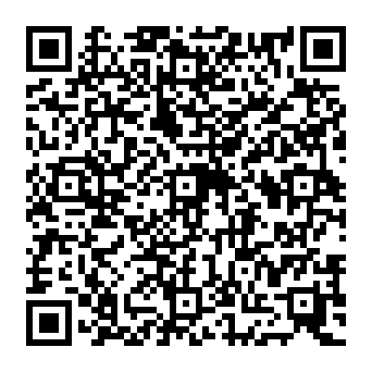 QR 499412d