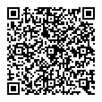 QR 4994201