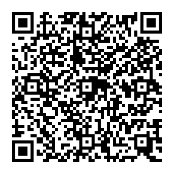 QR 49942d4