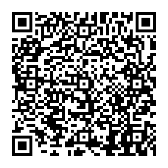 QR 4994350