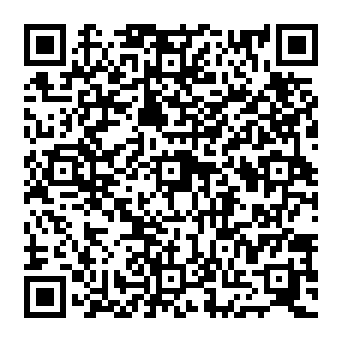 QR 4994a82