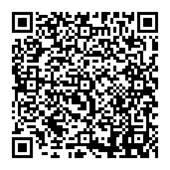 QR 4994b74