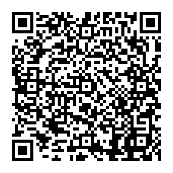 QR 4994cdf