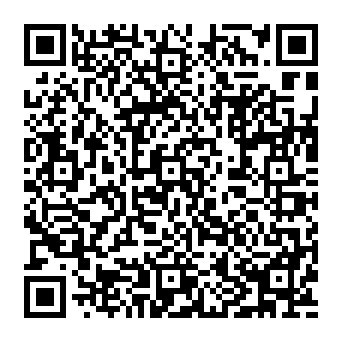 QR 4994e4e