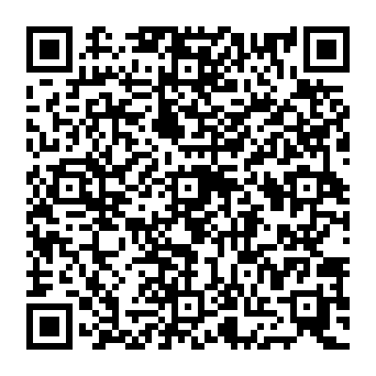 QR 4994eb4