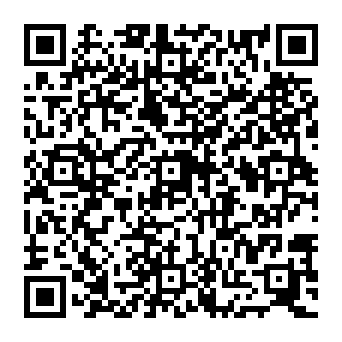 QR 4994f52