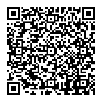 QR 499538f