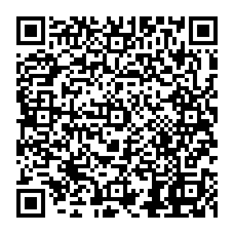 QR 499571f