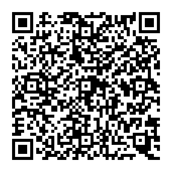 QR 4995fb7
