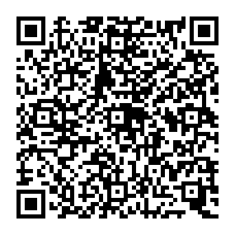 QR 499712c