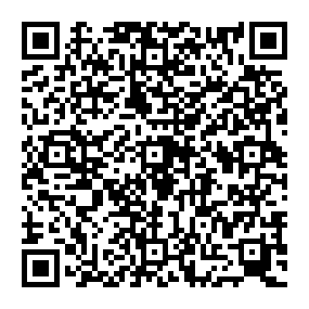 QR 49983c6