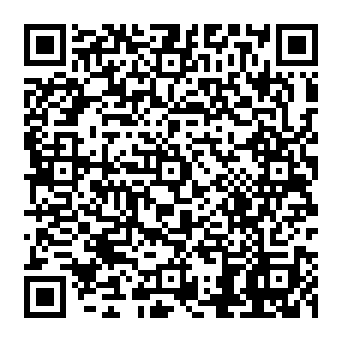 QR 4998807