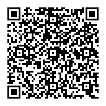 QR 4998953