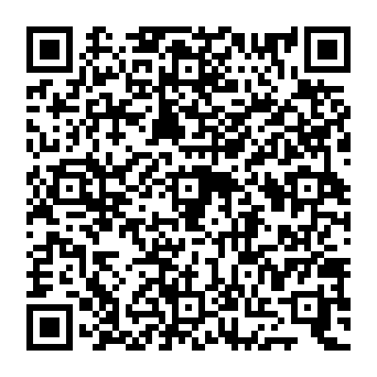 QR 4998a29