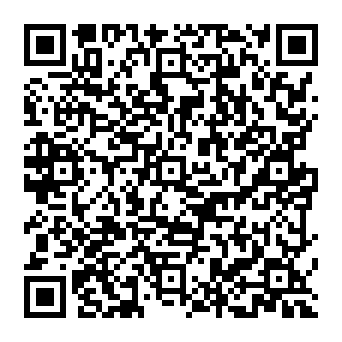 QR 4998bc4