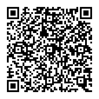 QR 4998dd5